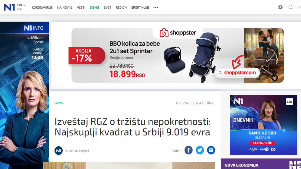 /content/Vesti/2020/10 Октобар/n11510.png